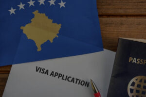 kosovovisa1