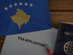 kosovovisa1