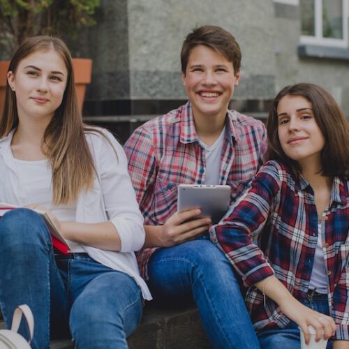 Why studying in Serbia is very attractive to International student
