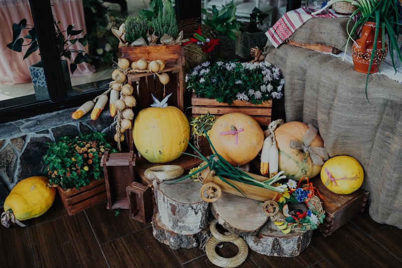 salbaniamarket